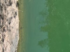 -磐安舞龙峡景区