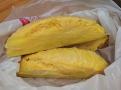 -张太婆老妈蹄花川菜馆·中华餐饮老字号(望平街店)