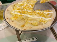 -悦荟牛排餐厅(佳木斯万达店)