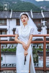 点击看大图 -GO VISION 动视觉婚纱摄影高级定制