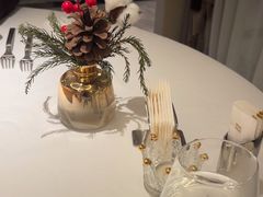 -王品牛排(郑州大卫城店)