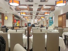 -福来居烤鸭店(天坛二店)