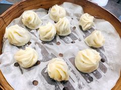 珍珠小笼包-小宝·路鼎记·福鼎特色小吃(富民路店)