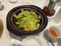 -眉州东坡(国贸店)