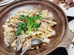 -東大方(湖州白鹭迎店)