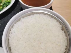 -大家乐(惠州华贸店)