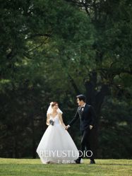 -北遇映画PHOTO GRAPHY STUDIO