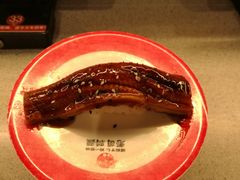 -友壹町寿司(嘉洲广场店)