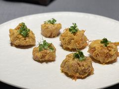 -子福慧(虹桥店)