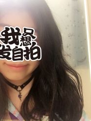 -简法造型·品牌形象店