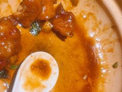 -青年公社烤鸭(青年路店)