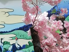 -学习谷日语培训日本留学·多语种外语教学(海淀人大分部)