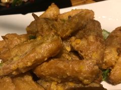 -胡桃里音乐酒馆(曲江店)