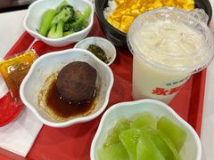 -永和大王(宜山店)