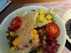 -岩也·日料与酒(龙岗天安云谷店)