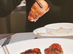 -小炳胜(卓悦中心店)