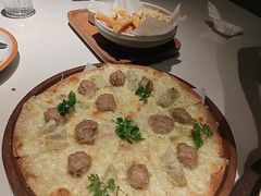 -阿妮叶李(光谷世界城店)