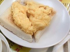 -澳洲牛奶公司(佐敦店)