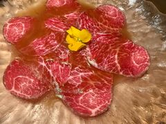 -Minase水濑·日料放题(外滩店)