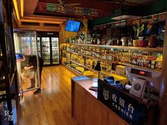 -么哈MOJAR(厦门云城万科里店)