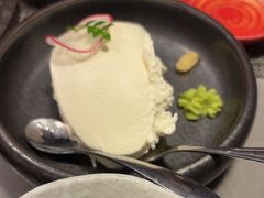 -满来寿喜烧(金虹桥店)