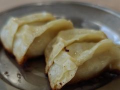 -章氏(广粤路店)