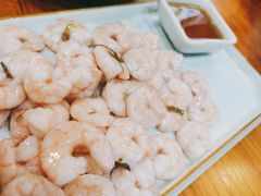 -百家鲜·杭帮菜