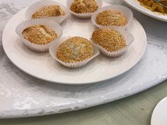 -虹迎轩·中餐厅(虹桥迎宾馆店)