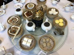 -稻香酒家·35年老字号(侨光店)