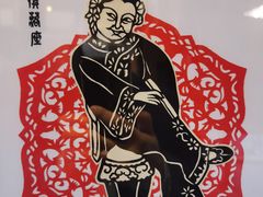 -晋江五店市传统文化旅游区