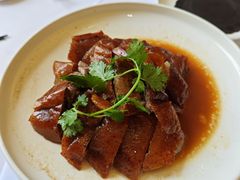 -莞香楼·正宗东莞菜(东升店)