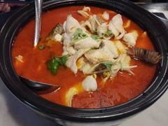 -多味居(剪子巷店)