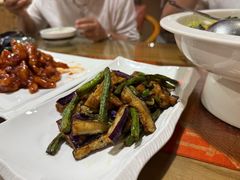 -来小酌·长安酒家(翠庭大厦店)