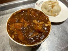 -姚记炒肝店(簋街店)