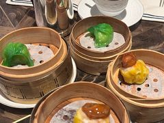 -华庭(澳门伦敦人店)