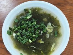 -易裕和·长沙米粉(友谊路店)
