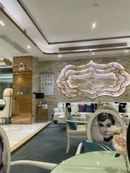 -百丽雅QueenSpa双美中心