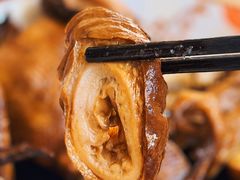 -周生记太爷鸡(文明路店)