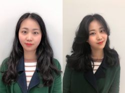 -P.STYLE派斯造型