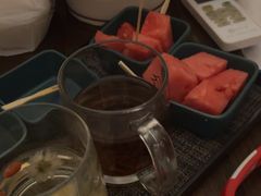 -水墨澜渟足道·SPA·传统(四望亭东关街店)