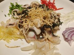 -任兴记(定西路店)