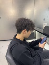 点击看大图 -东方麒麟·潘多拉SALON