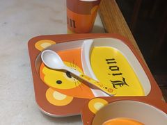 -小吊梨汤·北京菜·烤鸭(清河万象汇店)