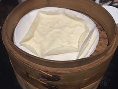 -皇城根北京风味主题餐厅(中海环宇城店)
