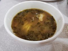 -蓬莱阁中餐厅(崇文门店)