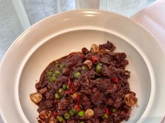 -橘洲1925湖湘餐厅