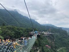 -梦幻奥陶纪景区