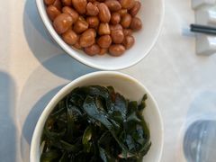 -悦融·京鲁菜·露台花园(安定门店)