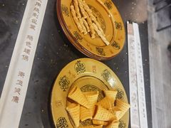 -花雕醉鸡(北大街义勇街店)