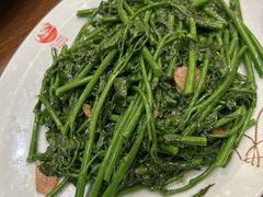 -抱德·潮汕味(琶洲店原惠城鱼仔)
